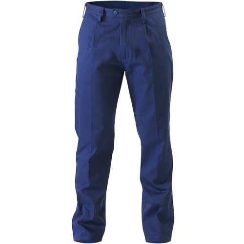 Hip Pocket Workwear - Original Cotton Drill Work Pants