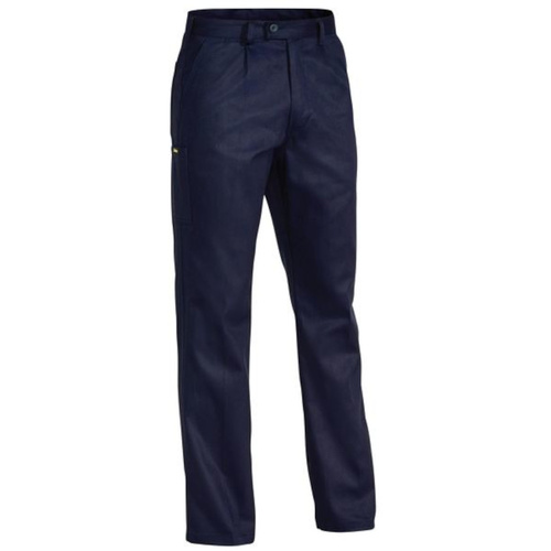 Hip Pocket Workwear - Original Cotton Drill Work Pants