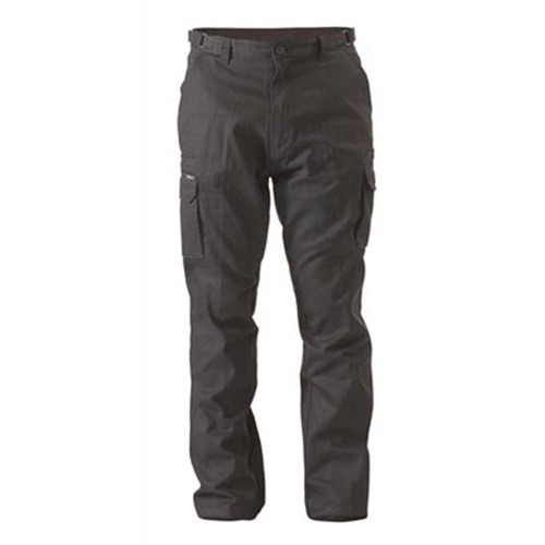Sapper Cargos  Buy Sapper 8 Pocket Cargo Pants For Men  Olive Online   Nykaa Fashion