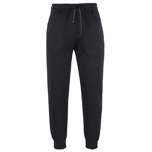 Hip Pocket Workwear - C Of C Adult and Kids Cuffed Track Pant