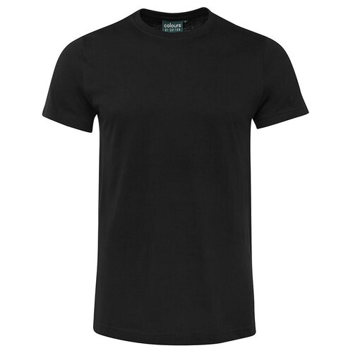 Hip Pocket Workwear - C Of C Fitted Tee