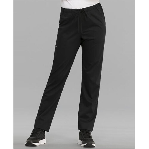 Hip Pocket Workwear - Revolution -  Unisex Cargo Pant, Regular Length
