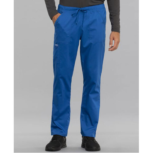 Hip Pocket Workwear - Revolution -  Unisex Cargo Pant, Talls (Over 180Cms, Unisex)