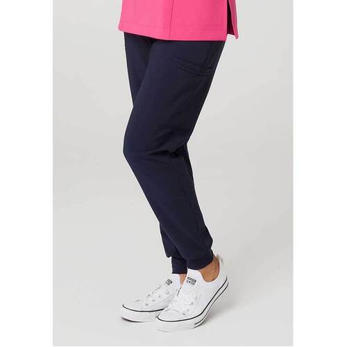 Hip Pocket Workwear - Jogger Pant - Ladies