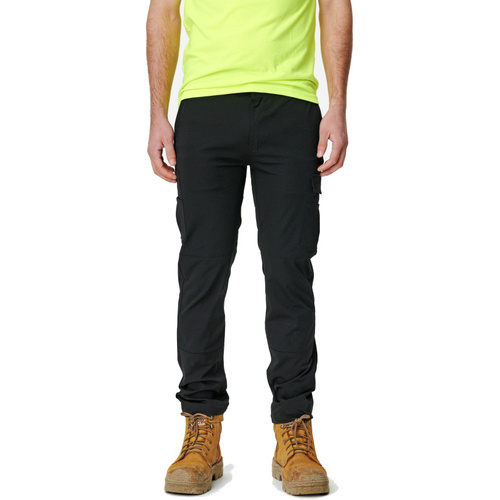 Hip Pocket Workwear - MENS LIGHT PANT