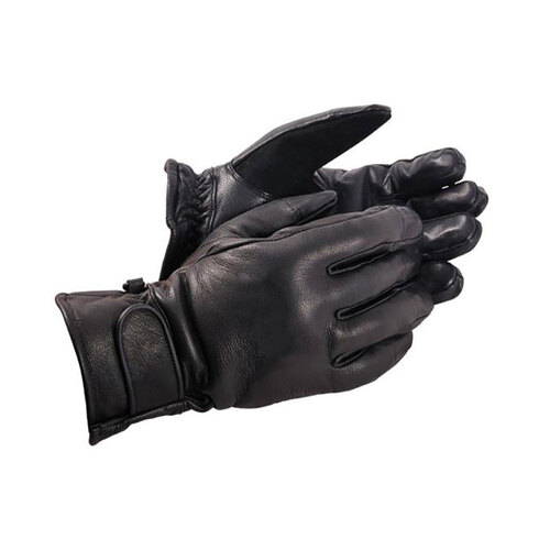 Hip Pocket Workwear - Needle safe 360 gloves