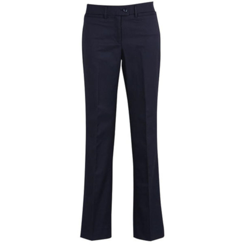 Cool Stretch - Womens Relaxed Fit Pant