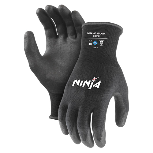Hip Pocket Workwear - Glove Ninja HPT GripX