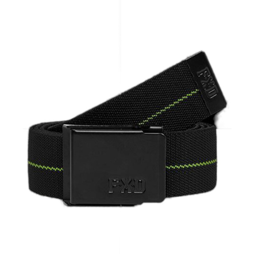 Hip Pocket Workwear - CB-2 Stretch Web Belt