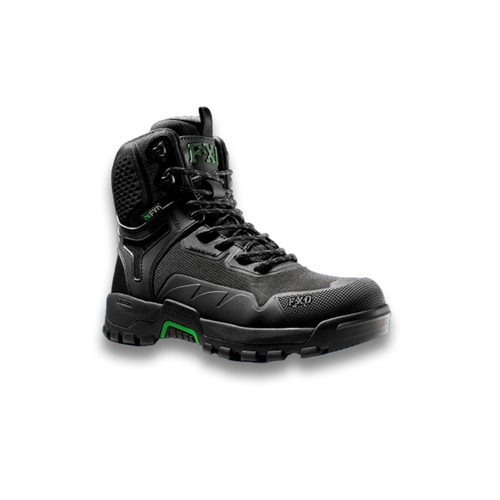 Hip Pocket Workwear - WB.5 DURA900 NITROLITE WORK BOOT