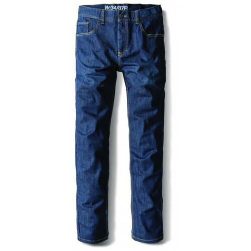 Hip Pocket Workwear - Work Jeans