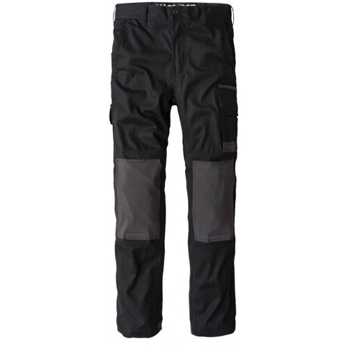 Hip Pocket Workwear - Cargo Work Pants