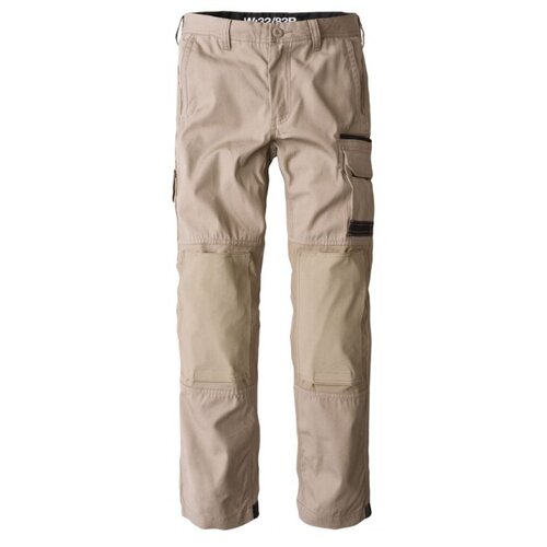 Hip Pocket Workwear - Cargo Work Pants