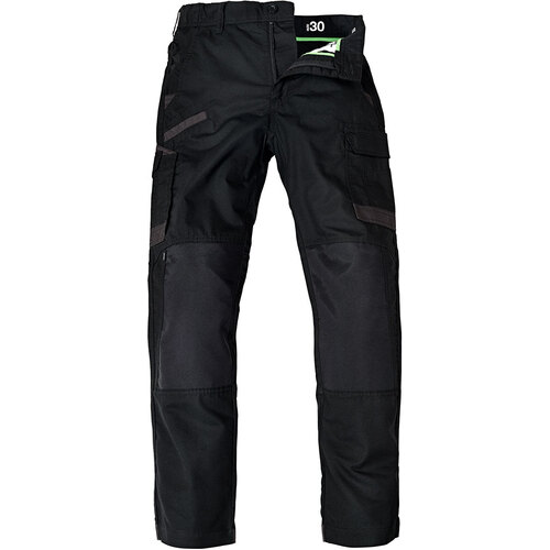 Hip Pocket Workwear - WP-5 Lightweight Work Pant