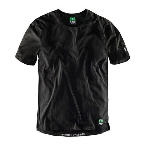 Hip Pocket Workwear - WT-3 T-Shirt