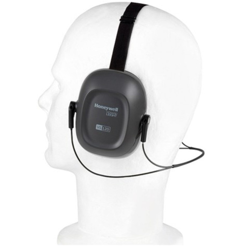 Hip Pocket Workwear - VeriShield VS120, Neckband
