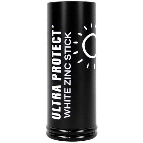 Hip Pocket Workwear - Ultra Protect White Zinc Stick