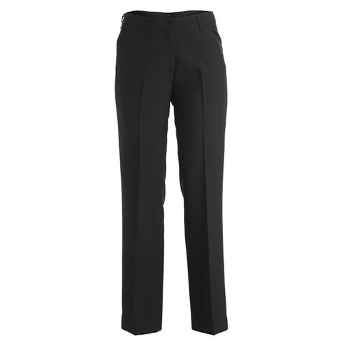 Hip Pocket Workwear - JB's Ladies Mechanical Stretch Trouser