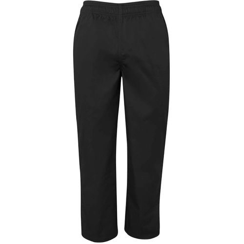 Hip Pocket Workwear - JB's ELASTICATED PANT - Chef Pants