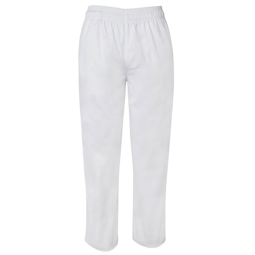Hip Pocket Workwear - JB's Elasticated Pant - Chef Pants