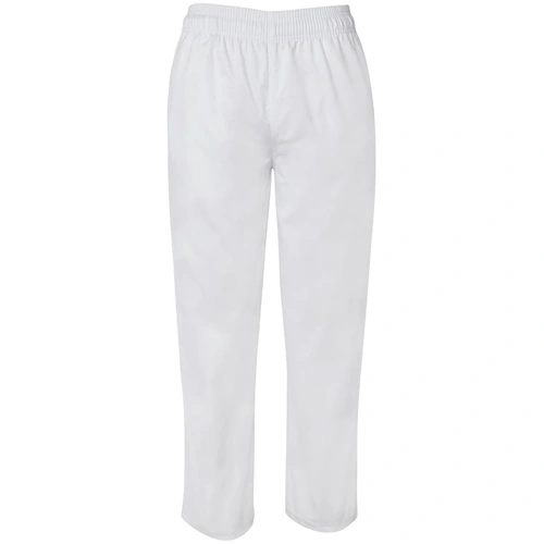 Hip Pocket Workwear - JB's ELASTICATED PANT - Chef Pants