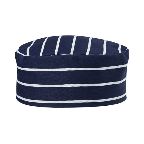 Hip Pocket Workwear - JB's CHEFS CAP