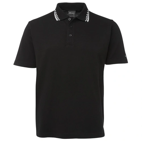 Hip Pocket Workwear - JB's CHEF'S POLO
