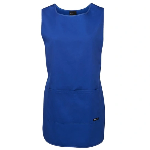 Hip Pocket Workwear - JB's SMOCK