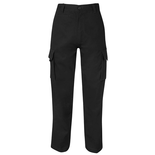 Hip Pocket Workwear - JB's Mercerised Work Cargo Pant