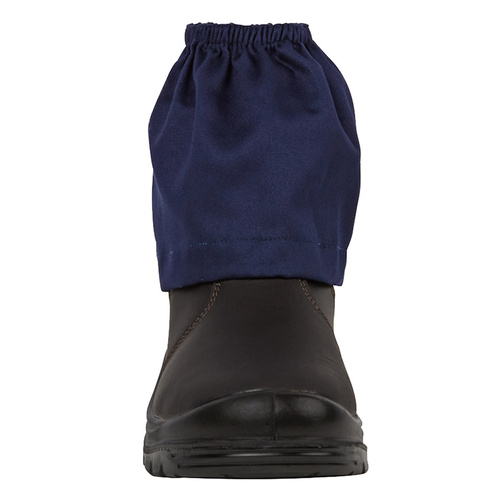 Hip Pocket Workwear - JB's Boot Cover