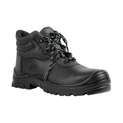 Hip Pocket Workwear - JB's Rock Face Lace Up Boot