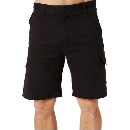 Hip Pocket Workwear - FUELED UTILITY SHORT