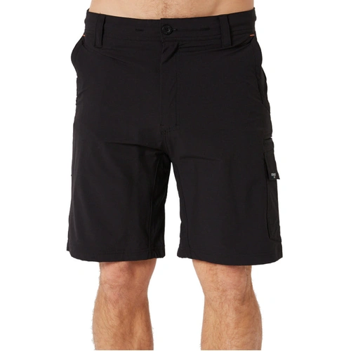 Hip Pocket Workwear - JET-LITE UTILITY SHORT