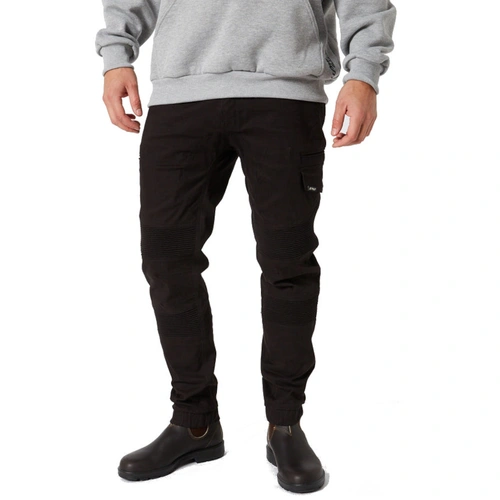 Hip Pocket Workwear - FUELED CORRUGATED STRETCH PANT