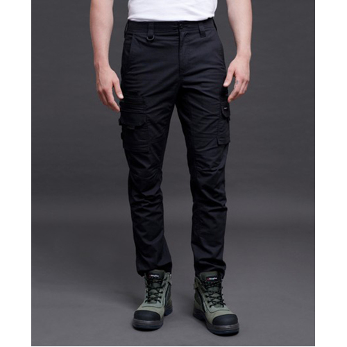 Hip Pocket Workwear - K13001 N Force Pant