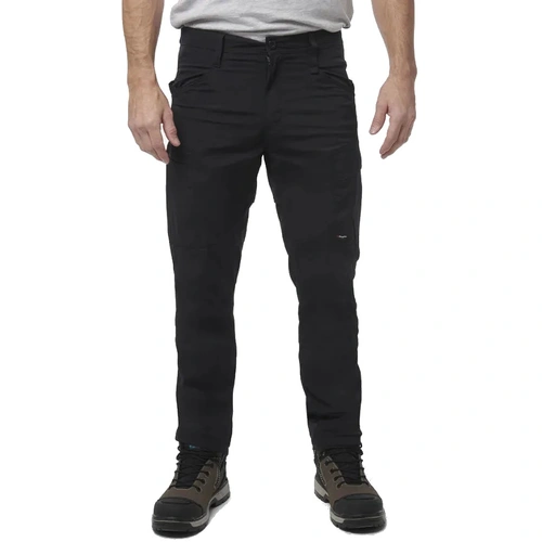 Hip Pocket Workwear - Workcool - DRYCOOL CARGO PANT