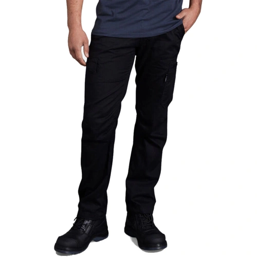 Hip Pocket Workwear - Tradies - Narrow Summer Tradie Pants