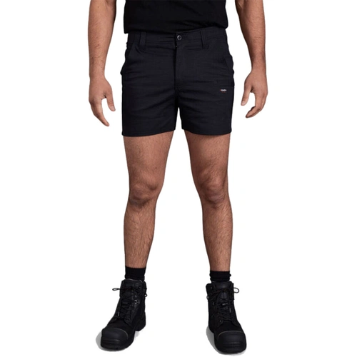 Hip Pocket Workwear - Workcool - Pro Short Short