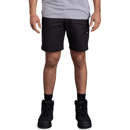 Hip Pocket Workwear - Workcool - Workcool 2 Short