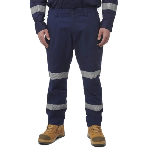 Workcool - WCP BI MOTION PANT