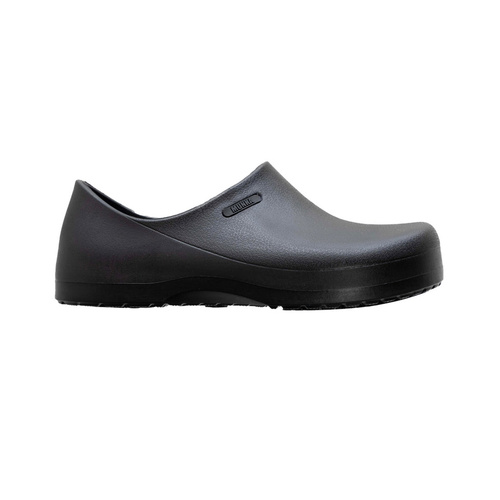Hip Pocket Workwear - MUNKA CLOG