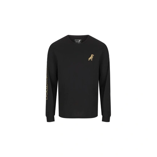 Hip Pocket Workwear - Mack Classic Long Sleeve T