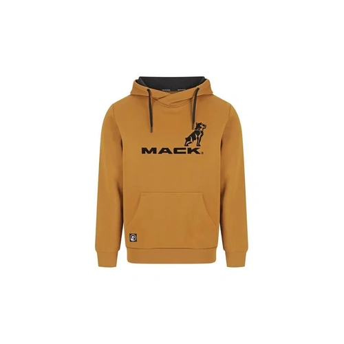 Hip Pocket Workwear - Mack Classic Pullover Hoodie