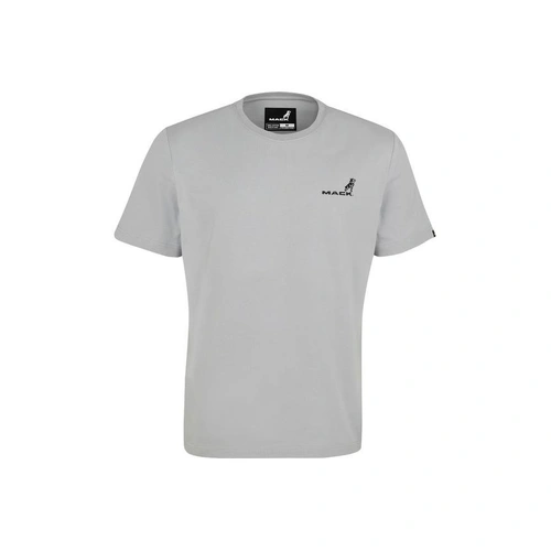 Hip Pocket Workwear - Mack Classic Cotton Crew Neck Short Sleeve T-Shirt