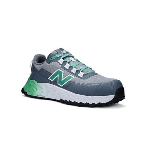 Hip Pocket Workwear - MEFCCAPAG - Cremorne Runner (2E)