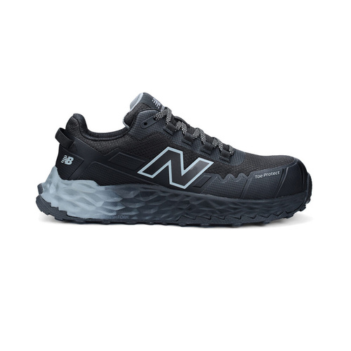 Hip Pocket Workwear - MEFCCAPBG - Cremorne Runner (2E)