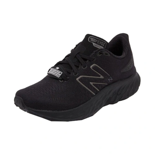 Hip Pocket Workwear - WOMENS EVOZ SR (D)