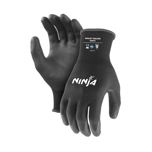Hip Pocket Workwear - Ninja GripX Glove