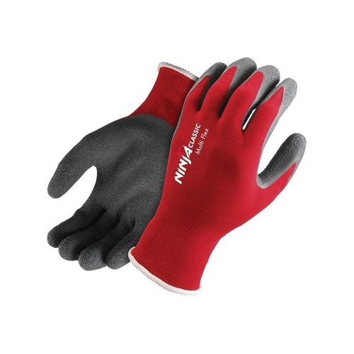Hip Pocket Workwear - Ninja Multi Flex Glove