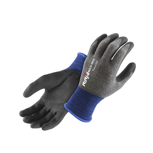 Hip Pocket Workwear - Glove Ninja Multi-Tech Therm365